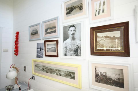Gidget's Surf Shack - Accommodation Yamba 20