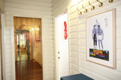 Gidget's Surf Shack - Accommodation Yamba 35