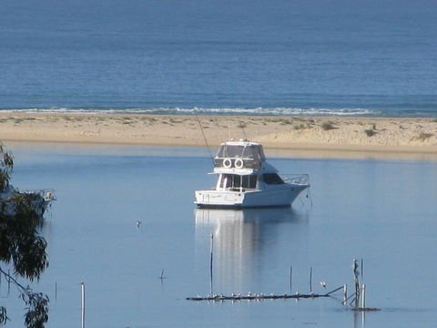 Baywatch Apartments Merimbula - Accommodation Yamba 25