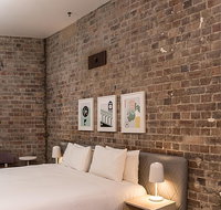 The Ultimo - Accommodation Yamba