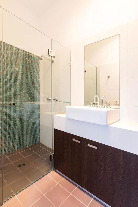 Family Surf House 5 Min Walk To Manly Beach - Accommodation Yamba 5