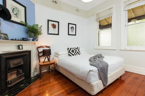 Family Surf House 5 Min Walk To Manly Beach - Accommodation Yamba 1