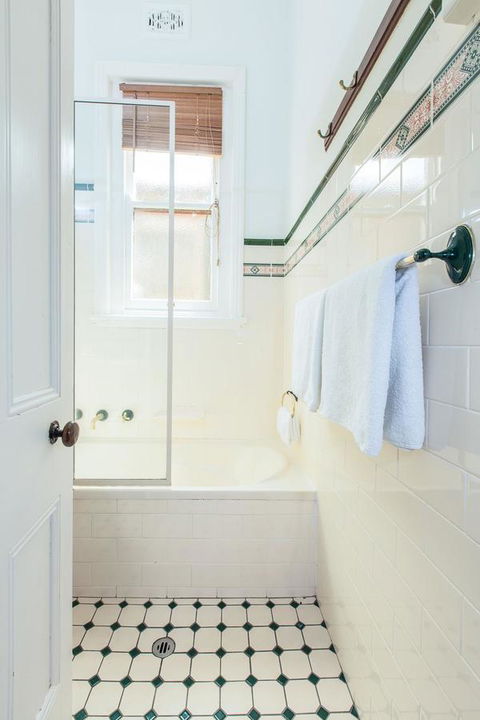 Family Surf House 5 Min Walk To Manly Beach - Accommodation Yamba 10