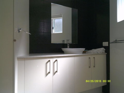 Pelican H2O One & Two Bedroom Apartments - Accommodation Yamba 20