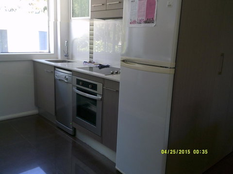 Pelican H2O One & Two Bedroom Apartments - Accommodation Yamba 38