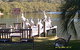 Pelican H2O One & Two Bedroom Apartments - thumb 9