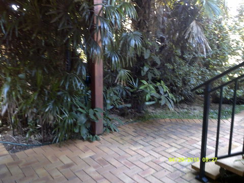 Pelican H2O One & Two Bedroom Apartments - Accommodation Yamba 36