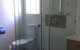 Pelican H2O One & Two Bedroom Apartments - thumb 25