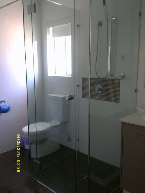 Pelican H2O One & Two Bedroom Apartments - Accommodation Yamba 25