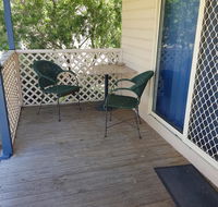 Amaroo Resort - Accommodation Yamba