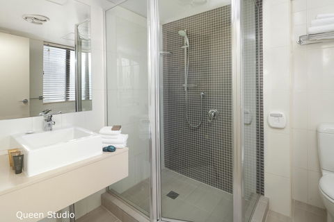 Best Western Plus Hotel Stellar - Accommodation Yamba 27