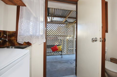 Sandy Toes Beach House Jervis Bay - 2min To Beach - Accommodation Yamba 21