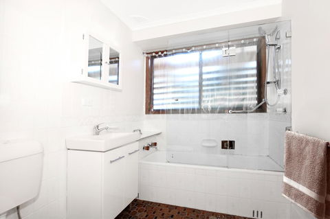 Sandy Toes Beach House Jervis Bay - 2min To Beach - Accommodation Yamba 12