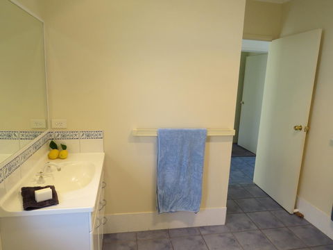 BlueWater Apartments - Accommodation Yamba 22