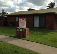 7 Melbourne Street - Accommodation Yamba