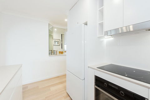 Right On Bondi - Accommodation Yamba 8
