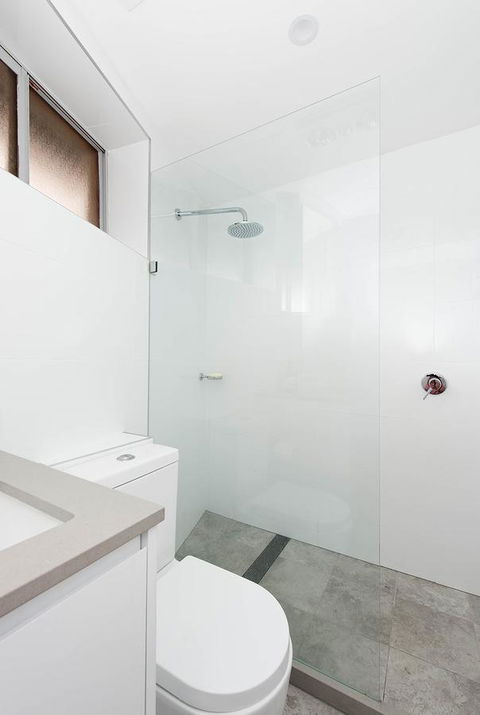 Right On Bondi - Accommodation Yamba 2