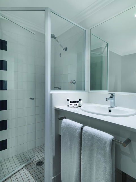 Ibis Styles Sydney Central - Accommodation Yamba 5