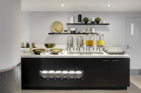 Ibis Styles Sydney Central - Accommodation Yamba 12