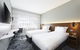 Holiday Inn Express Newcastle, An IHG Hotel - thumb 19