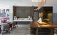 Holiday Inn Express Newcastle, An IHG Hotel - thumb 6