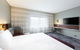 Holiday Inn Express Newcastle, An IHG Hotel - thumb 24