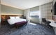 Holiday Inn Express Newcastle, An IHG Hotel - thumb 27