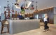 Holiday Inn Express Newcastle, An IHG Hotel - thumb 0