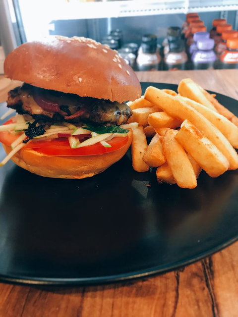 Castle Serviced Apartments - Accommodation Yamba 17