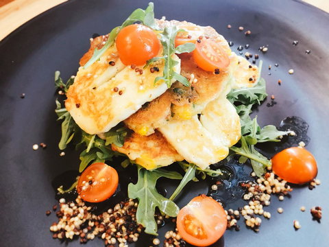 Castle Serviced Apartments - Accommodation Yamba 20