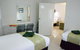 Bay Motel - thumb 19