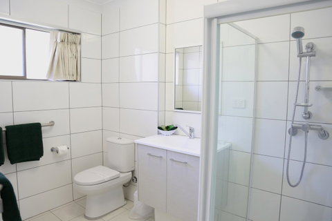 Bay Motel - Accommodation Yamba 14