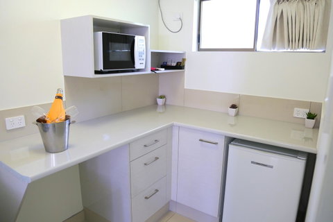 Bay Motel - Accommodation Yamba 9