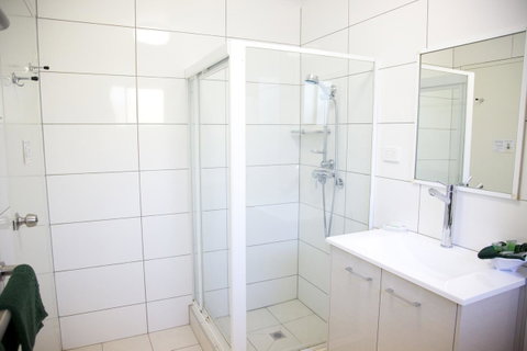 Bay Motel - Accommodation Yamba 22