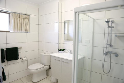 Bay Motel - Accommodation Yamba 10