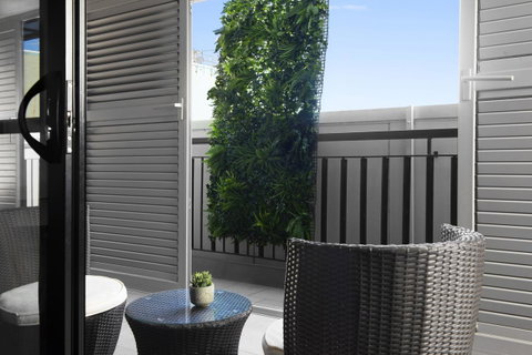 Veriu Randwick - Accommodation Yamba 6