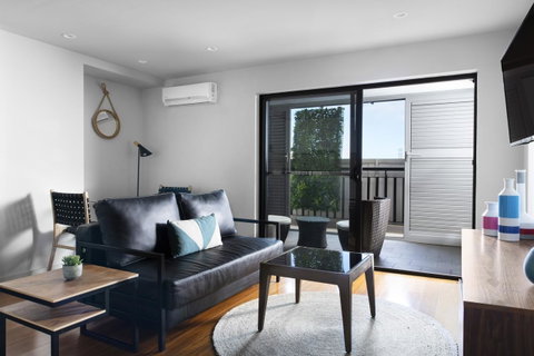 Veriu Randwick - Accommodation Yamba 7