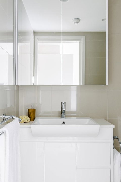 Veriu Randwick - Accommodation Yamba 22