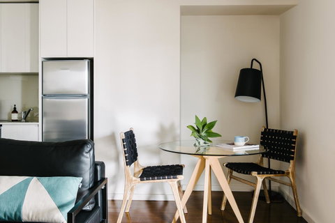 Veriu Randwick - Accommodation Yamba 21