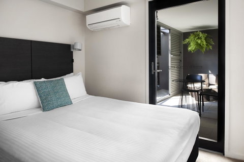 Veriu Randwick - Accommodation Yamba 3