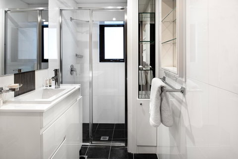 Veriu Randwick - Accommodation Yamba 11