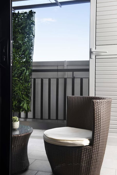 Veriu Randwick - Accommodation Yamba 8