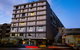 Veriu Randwick - thumb 25