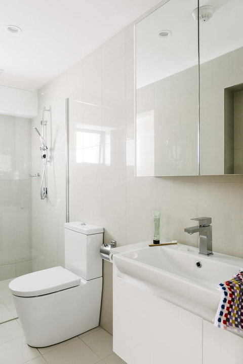 Veriu Randwick - Accommodation Yamba 23