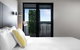 Veriu Randwick - thumb 9