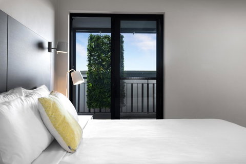 Veriu Randwick - Accommodation Yamba 9
