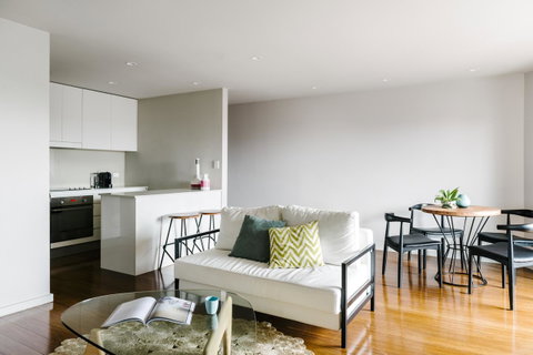 Veriu Randwick - Accommodation Yamba 20