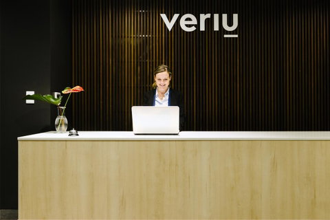 Veriu Randwick - Accommodation Yamba 15