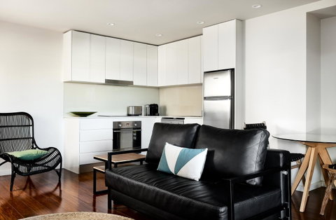 Veriu Randwick - Accommodation Yamba 5
