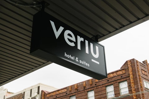 Veriu Randwick - Accommodation Yamba 14